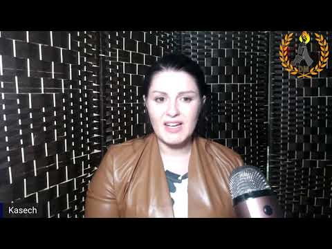 Rape’s been used as a weapon of war in Tigray, Ethiopia