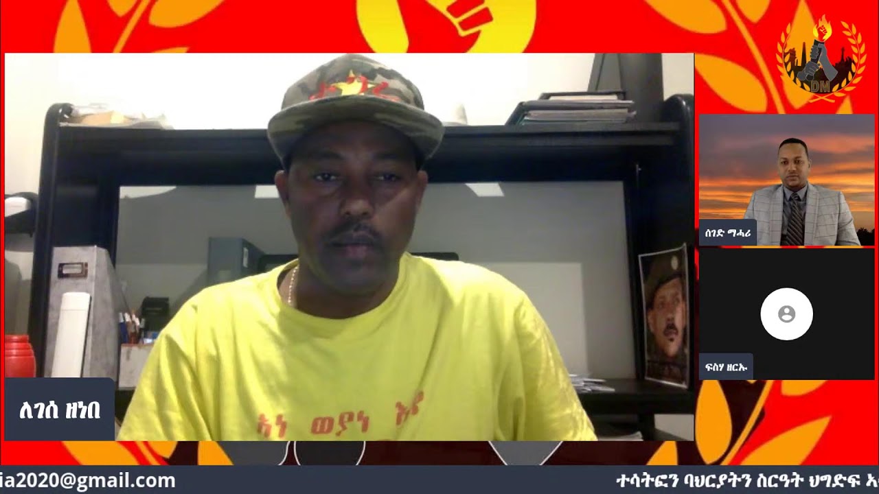 ????? ?????? ???? ???? ?? ???? ??? ?????