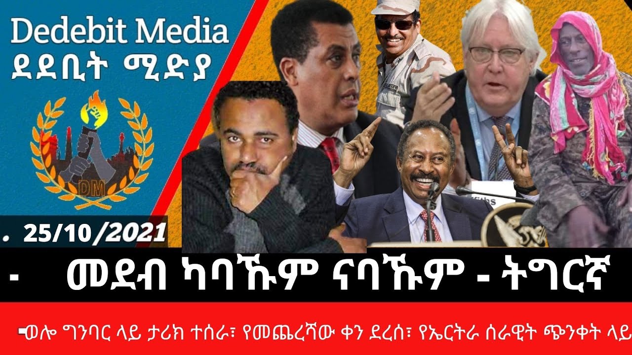 ?? ???? ?? ??? ???? ?????? ?? ???? ????? ???? ???? ??