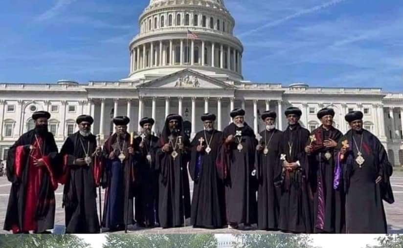 248422870 908077536765192 7765178477403163400 n