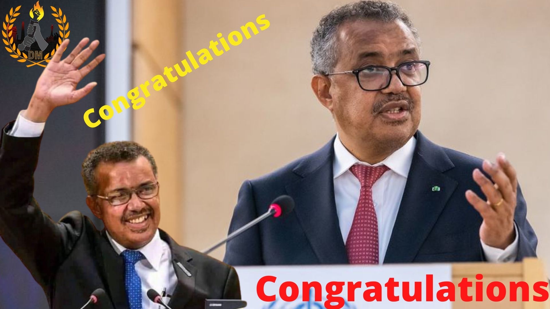 Today 2022 05 25T163711.738