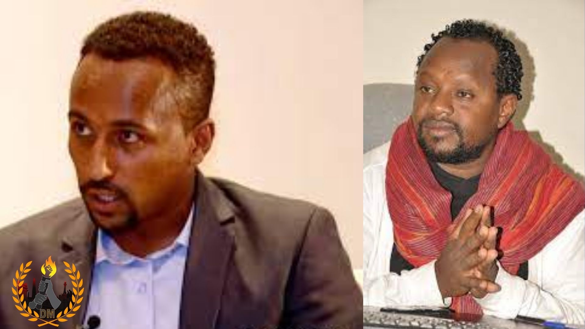 Today 2022 05 30T000536.177