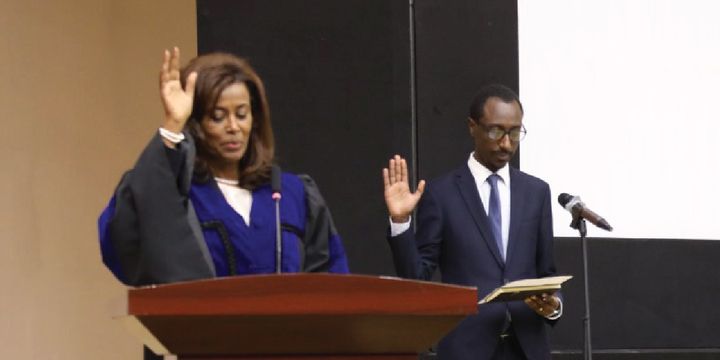 Promise on top of promises – With No Action on the Ground for Last 5 Years!