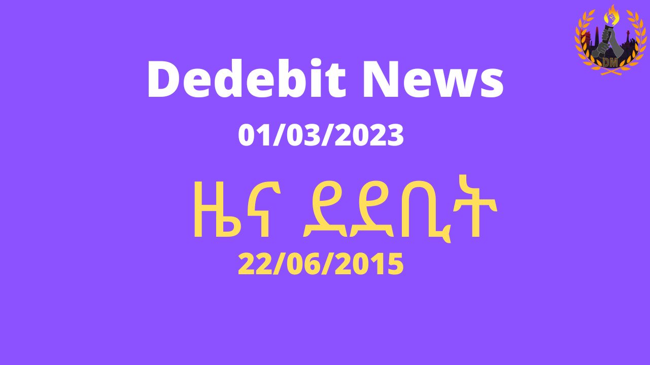 Thumbnails 2023 03 01T192819.815