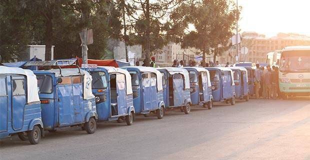 Photo 2023 03 10 17 31 55 (2)