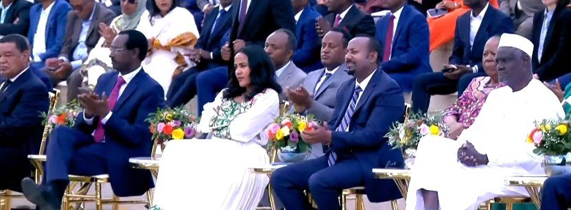 Photo 2023 04 24 14 09