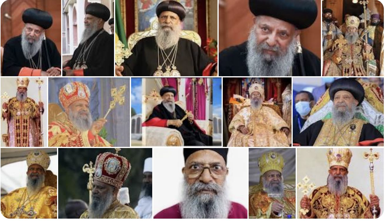 Screenshot 2023 08 02 at 10.23.20 pm