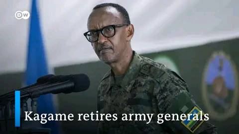 371854552 117262874803973 269437526166716407 n