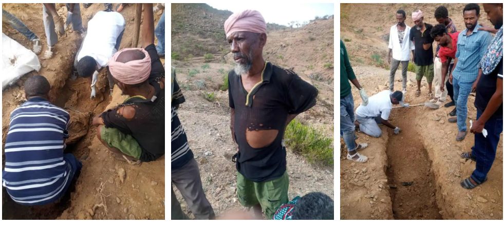 Screenshot 2023 09 17