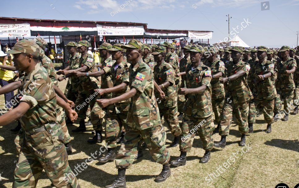 Screenshot 2023 12 11 122326