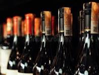 The need for heavy alcohol tax policy strategy in post genocide Tigray