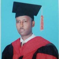 We Remember Tigray Genocide Victims