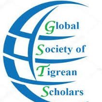 Press Release from Global Society of Tigrayan Scholars (GSTS)