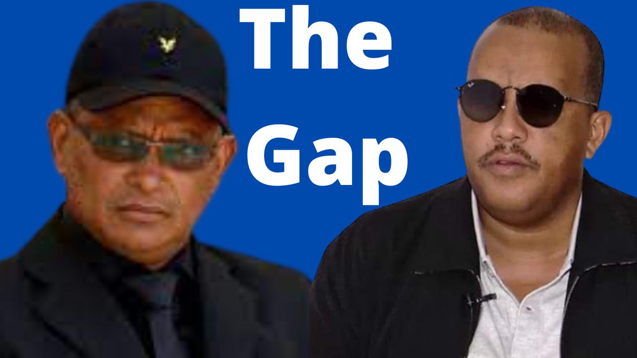 When Leadership Fails: Impact and Consequences.