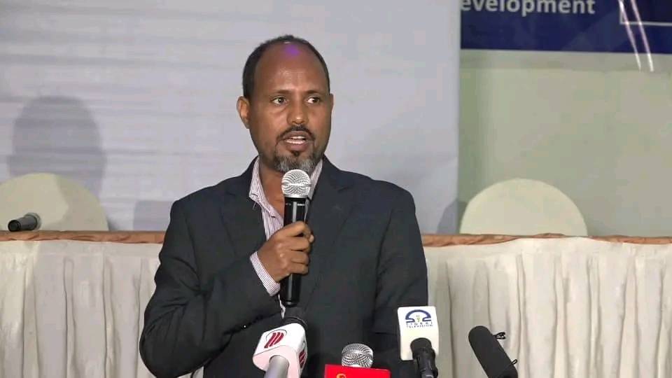 The Tigray Education Bureau has announced that more than 14,000 teachers have lost their presence in the field due to the genocidal war in Tigray.