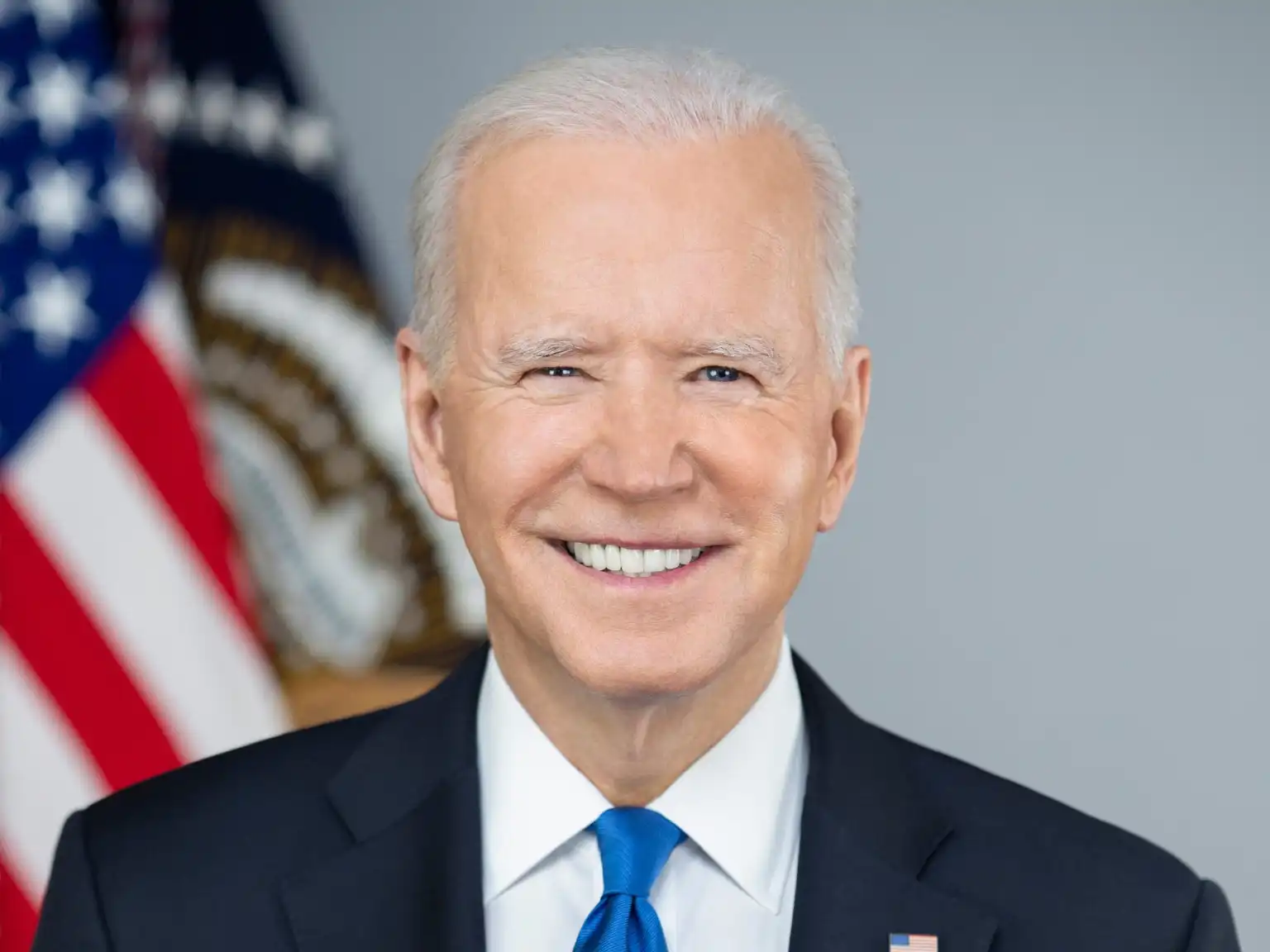 Biden decided to extend the order imposing sanctions on the authorities of Ethiopia and Eritrea Related to the Tigray war.