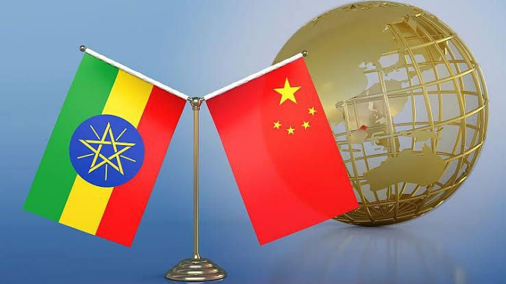 Photo 2024 09 30 18 47 40