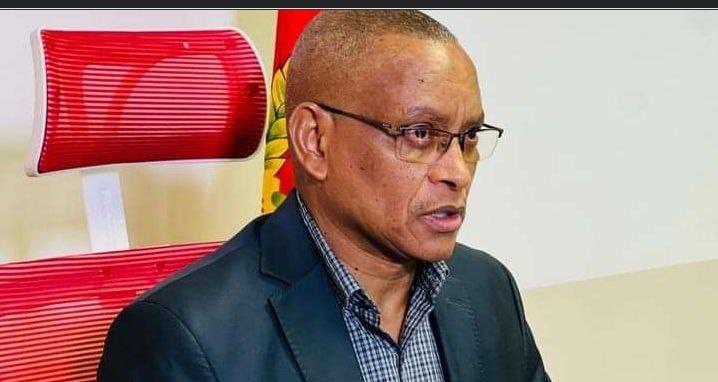 The TPLF’s statement regarding its decisions on the cabinet of the interim regional administration of Tigray