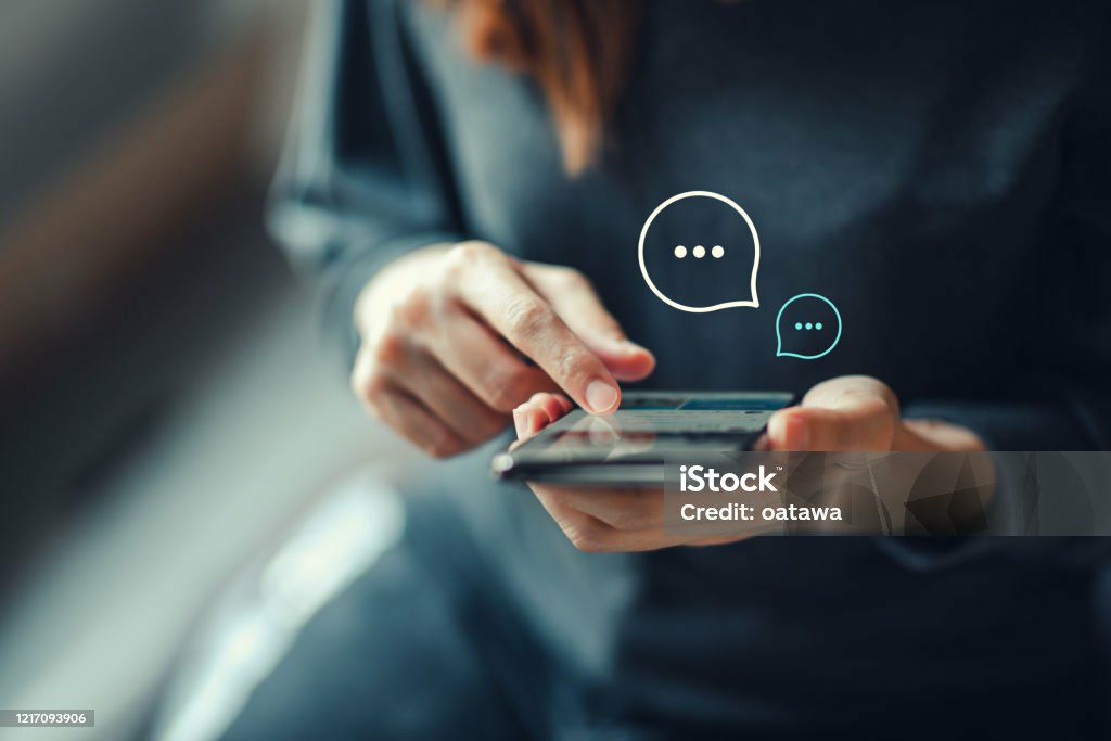 The Freedom House announced that Ethiopia had the lowest level of internet freedom in 2024.