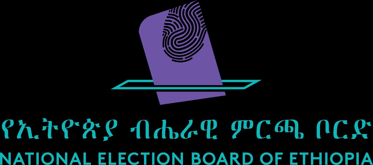 The National Election Board OF Ethiopia increased the fee for full recognition of political parties to 30,000 Birr.