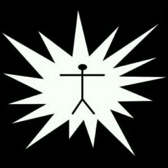 Photo 2024 10 26 18 02 38