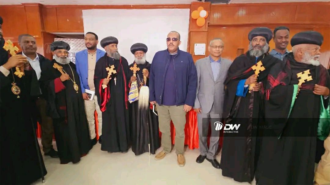 Photo 2024 11 02 13 02 51