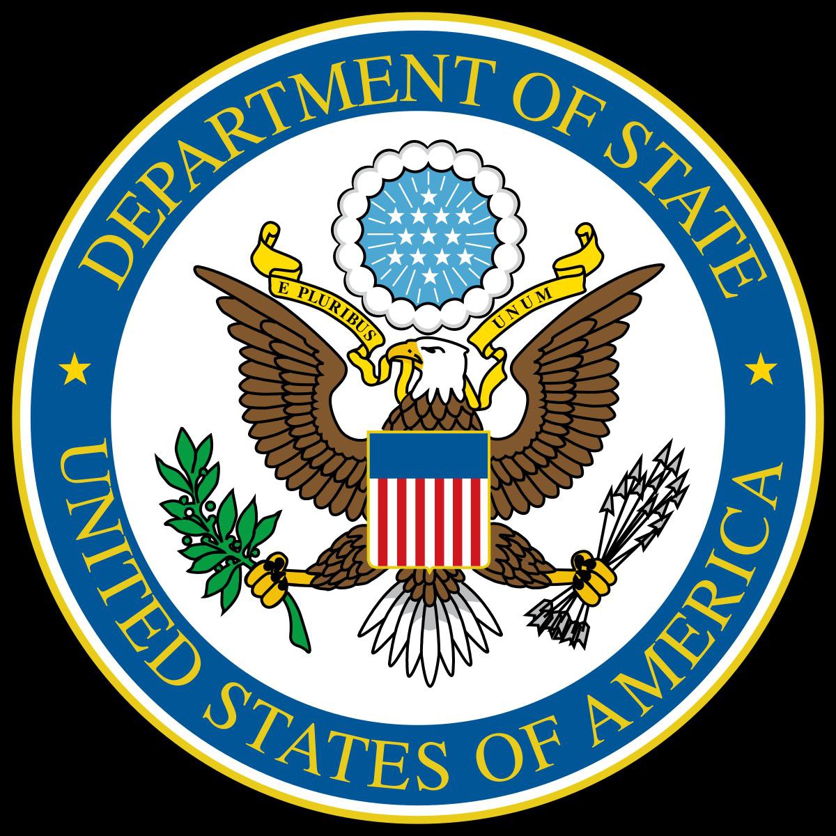 The United States government has urged for the withdrawal of non-Ethiopian National Defense forces from the Tigray region.
