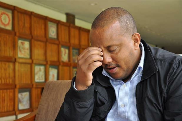 “The misconception that an agreement has been reached with the army leadership, and that we are poised to take over government structures at all levels, is fostering anarchy,” stated the Tigray Interim Administration.