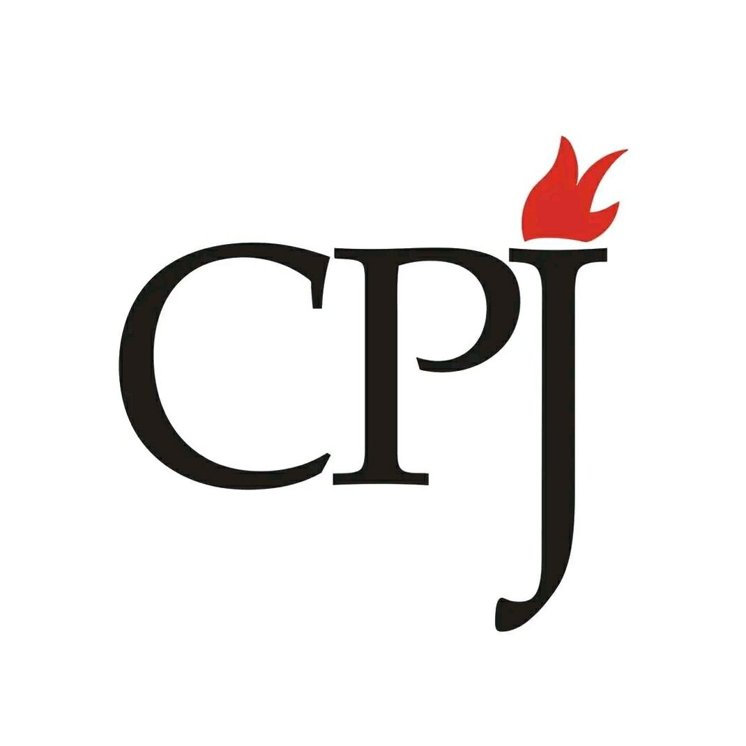 CPJ Reports Growing Government Grip on Media: Press Freedom Under Threat in Ethiopia