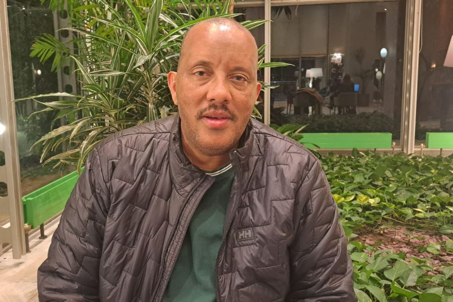 President of the Tigray Interim Administration, Getachew Reda, has appealed to the international community for support in achieving justice and enduring peace.