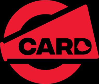 The Civil Society Organizations Authority suspended the Center for the Development of Rights and Democracy (CARD).