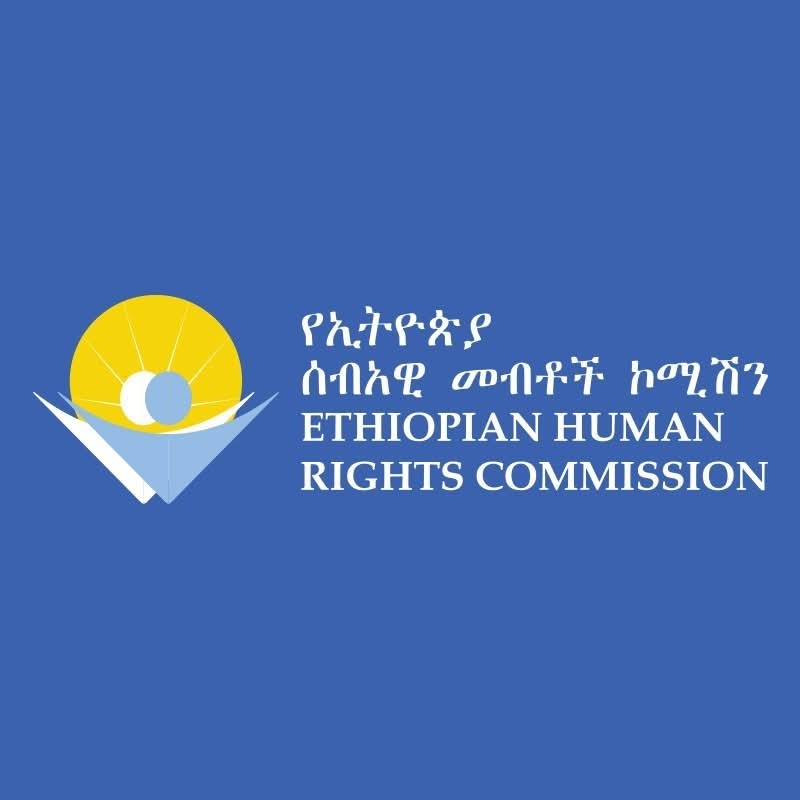 EHRC Warns NEBE to Prevent Repeat of 2021 Election Violations