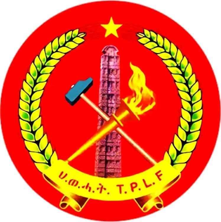 TPLF Urges AU Intervention: NEBE’s Decision Risks Peace Deal