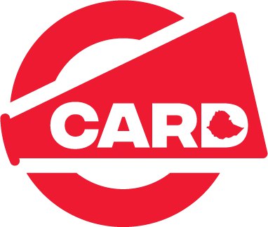 The banned civil organizations have stated that ”our existence is at risk”.