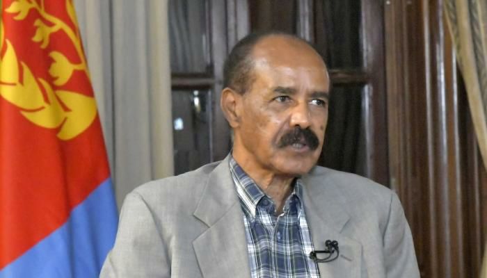 Photo 2024 12 01 19 20 30