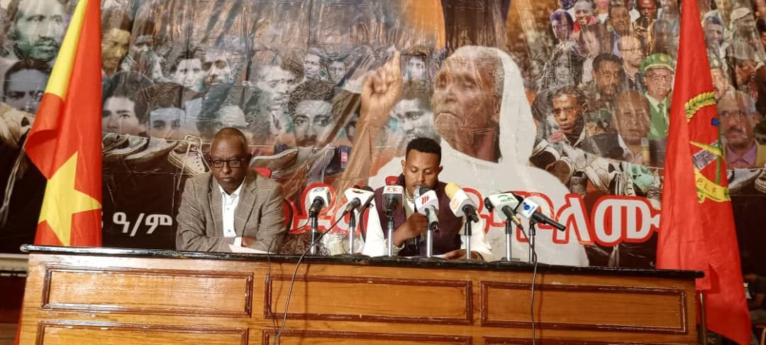 Photo 2024 12 20 15 16 54