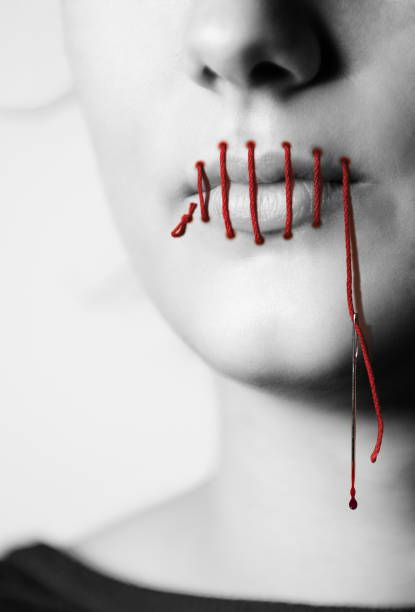 Human Rights Watch has reported that Ethiopia experienced serious human rights violations in 2024.