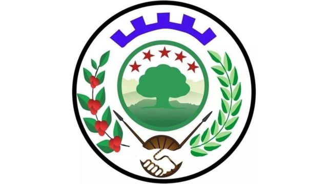 117377603 2520a806 24be 4b45 Bbcb Ef9d37f66ecd