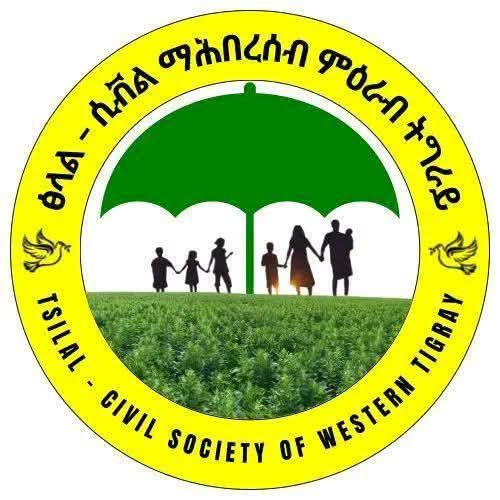 Urgent Call for International Action as Tigrayan Displaced Persons Prepare to March Amid Escalating Crisis