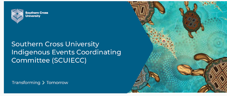 National Anniversary of the Apology to the Stolen Generations