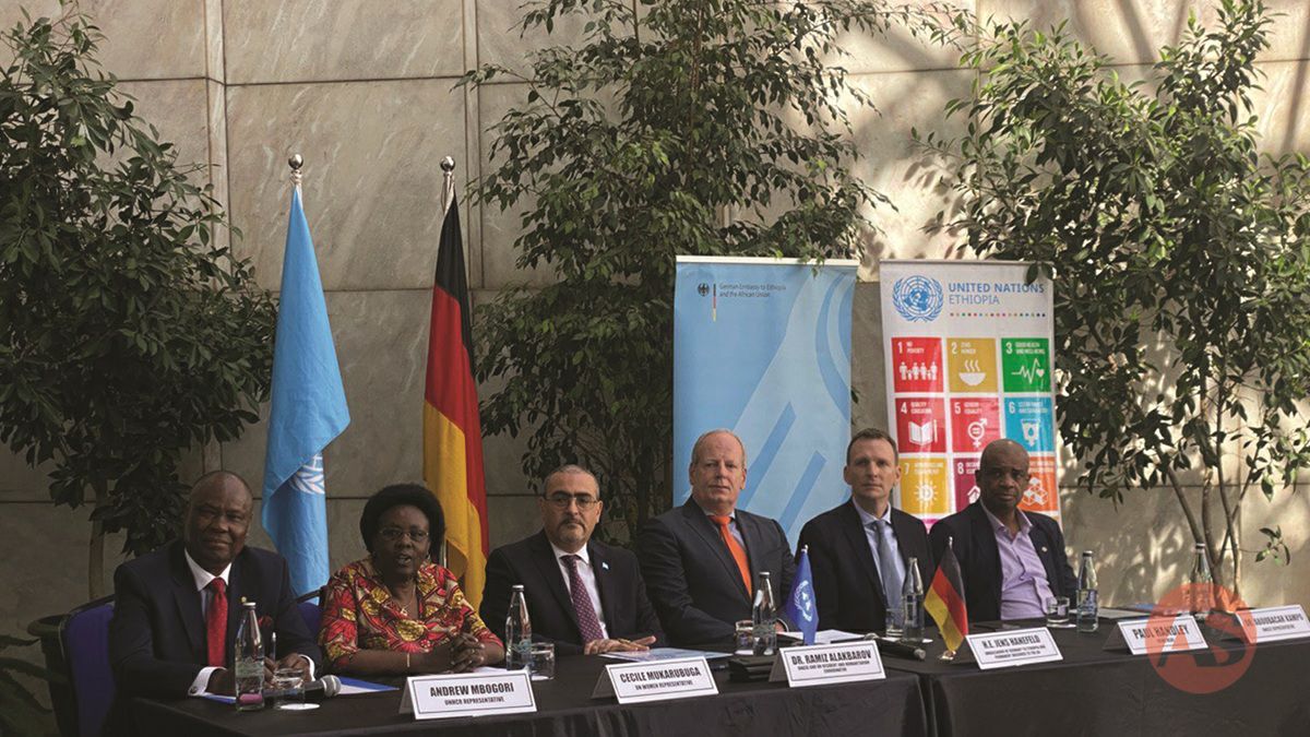 Photo 2025 02 25 19 27 50