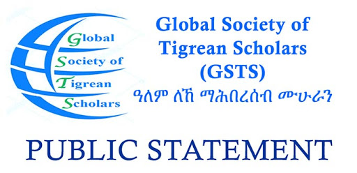 Urgent Call from GSTS for President Trump to Prioritize Security and Stability in the Horn of Africa through COHA Implementation.