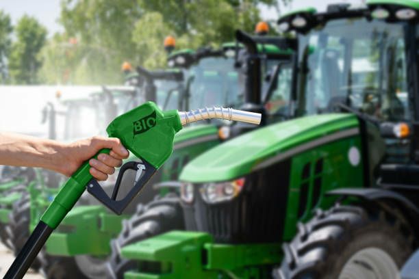 Fuel Tax Reform Sparks Inflation Concerns in Ethiopia