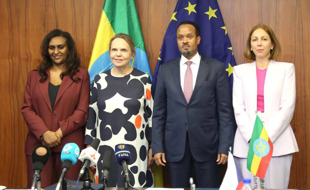 488249648 1075041144664802 2548232473704233747 n