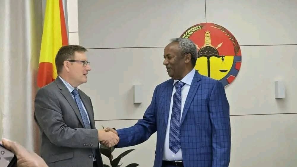 Photo 2025 04 24 12 02 57