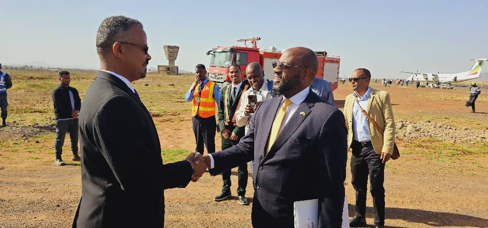 499496397 635692849506954 690013046356080161 n