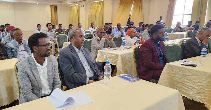 505525809 1038274235171091 9031408386535869727 n