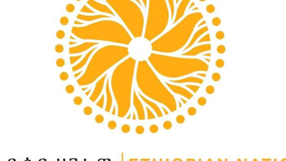 Tigray Media Professionals Urge Return of Displaced Peoples Before National Consultation Begins