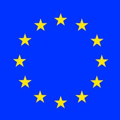 EU and Norway Urge Continued Peace Efforts in Ethiopia on CoHA Anniversary
