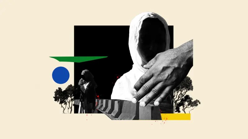Thousands of Women Raped in Amhara Conflict, BBC Confirms